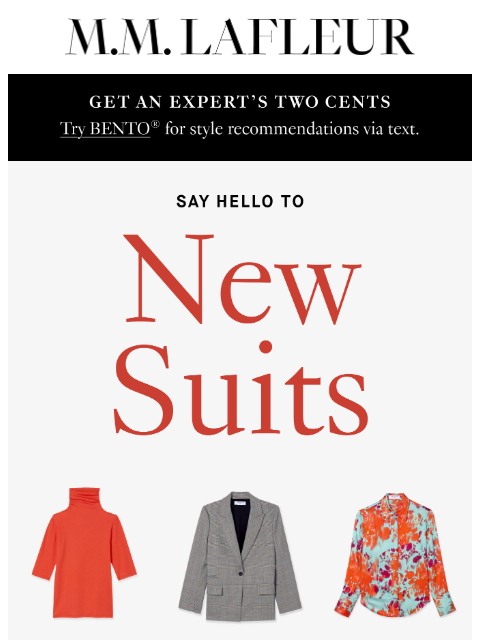 You in these new suits. ͏ ͏ ͏ ͏ ͏ ͏ ͏ ͏ ͏ ͏ ͏ ͏ ͏ ͏ ͏ ͏ ͏ ͏ ͏ ͏ ͏ ͏ ͏ ͏ ͏ ͏ ͏ ͏ ͏ ͏ ͏ ͏ ͏ ͏ ͏ ͏ ͏ ͏ ͏ ͏ ͏ ͏ ͏ ͏ ͏ ͏ ͏ ͏ ͏ ͏ ͏ ͏ ͏ ͏ ͏ ͏ ͏ ͏ ͏ ͏ ͏ ͏ ͏ ͏ ͏ ͏ ͏ ͏ ͏ ͏ ͏ ͏ ͏ ͏ ͏ ͏ ͏ ͏ ͏ ͏ ͏ ͏ ͏ ͏ ͏ ͏ ͏ ͏ ͏