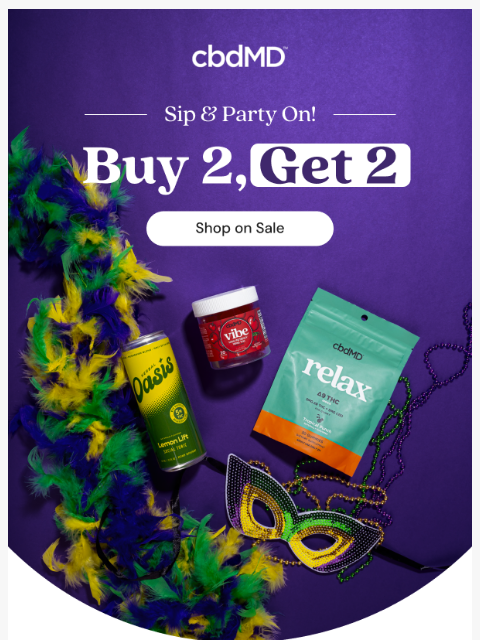 Save this Mardi Gras with buy 2, get 2 ͏ ͏ ͏ ͏ ͏ ͏ ͏ ͏ ͏ ͏ ͏ ͏ ͏ ͏ ͏ ͏ ͏ ͏ ͏ ͏ ͏ ͏ ͏ ͏ ͏ ͏ ͏ ͏ ͏ ͏ ͏ ͏ ͏ ͏ ͏ ͏ ͏ ͏ ͏ ͏ ͏ ͏ ͏ ͏ ͏ ͏ ͏ ͏ ͏ ͏ ͏ ͏ ͏ ͏ ͏ ͏ ͏ ͏ ͏ ͏ ͏ ͏ ͏ ͏ ͏ ͏ ͏ ͏ ͏ ͏ ͏ ͏ ͏ ͏ ͏ ͏ ͏ ͏ ͏ ͏ ͏