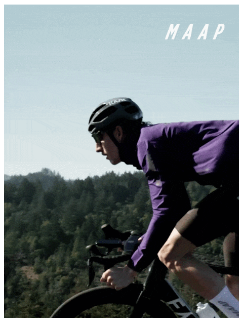 maap newsletter: The New Season Starts Here