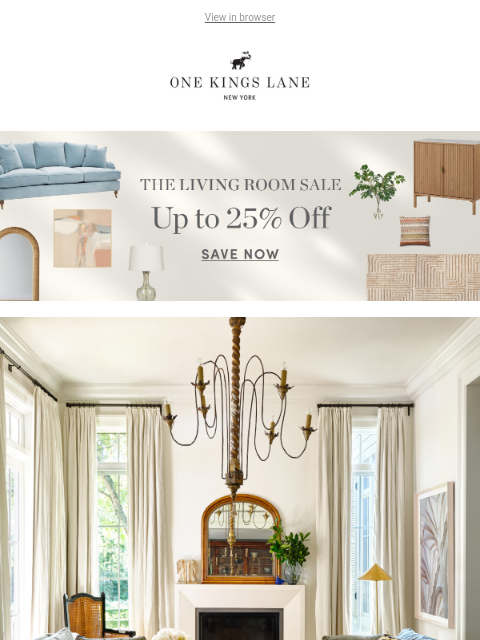 The Living Room Sale ends tomorrow ‌ ‌ ‌ ‌ ‌ ‌ ‌ ‌ ‌ ‌ ‌ ‌ ‌ ‌ ‌ ‌ ‌ ‌ ‌ ‌ ‌ ‌ ‌ ‌ ‌ ‌ ‌ ‌ ‌ ‌ ‌ ‌ ‌ ‌ ‌ ‌ ‌ ‌ ‌ ‌ ‌ ‌ ‌ ‌ ‌ ‌ ‌ ‌ ‌ ‌ ‌ ‌ ‌ ‌ ‌ ‌ ‌ ‌ ‌ ‌ ‌ ‌ ‌ ‌ ‌ ‌ ‌ ‌ ‌ ‌ ‌ ‌ ‌ ‌ ‌ ‌ ‌ ‌ ‌ ‌ ‌ ‌ ‌