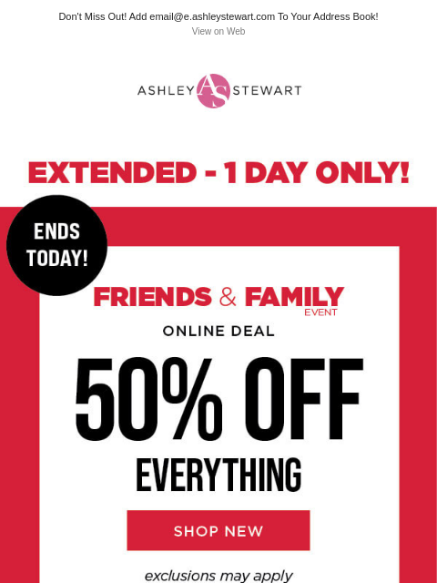 plus, EXTRA 30% Off Clearance Styles ‌ ‌ ‌ ‌ ‌ ‌ ‌ ‌ ‌ ‌ ‌ ‌ ‌ ‌ ‌ ‌ ‌ ‌ ‌ ‌ ‌ ‌ ‌ ‌ ‌ ‌ ‌ ‌ ‌ ‌ ‌ ‌ ‌ ‌ ‌ ‌ ‌ ‌ ‌ ‌ ‌ ‌ ‌ ‌ ‌ ‌ ‌ ‌ ‌ ‌ ‌ ‌ ‌ ‌ ‌ ‌ ‌ ‌ ‌ ‌ ‌ ‌ ‌ ‌ ‌ ‌ ‌ ‌ ‌ ‌ ‌ ‌ ‌ ‌ ‌ ‌ ‌ ‌ ‌ ‌ ‌ ‌