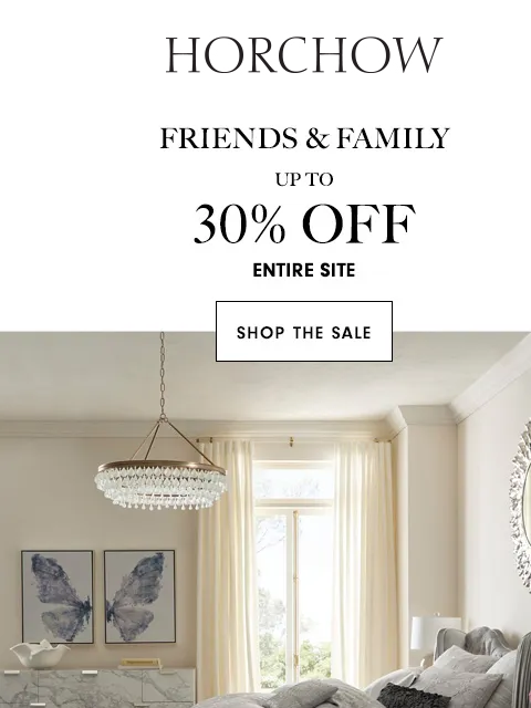 It's our Friends & Family Sale! Save on sofas & sectionals, chairs & ottomans & much more ‌ ‌ ‌ ‌ ‌ ‌ ‌ ‌ ‌ ‌ ‌ ‌ ‌ ‌ ‌ ‌ ‌ ‌ ‌ ‌ ‌ ‌ ‌ ‌ ‌ ‌ ‌ ‌ ‌ ‌ ‌ ‌ ‌ ‌ ‌ ‌ ‌ ‌ ‌ ‌ ‌ ‌ ‌ ‌ ‌ ‌