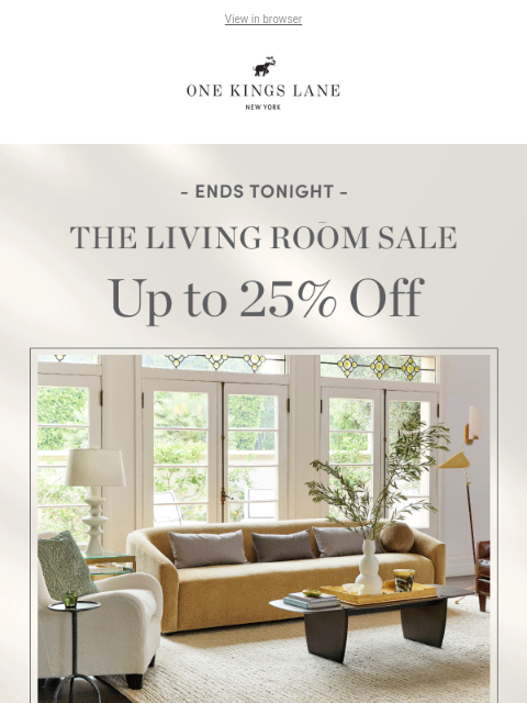 Final hours to save on lighting, rugs, decor, and more ‌ ‌ ‌ ‌ ‌ ‌ ‌ ‌ ‌ ‌ ‌ ‌ ‌ ‌ ‌ ‌ ‌ ‌ ‌ ‌ ‌ ‌ ‌ ‌ ‌ ‌ ‌ ‌ ‌ ‌ ‌ ‌ ‌ ‌ ‌ ‌ ‌ ‌ ‌ ‌ ‌ ‌ ‌ ‌ ‌ ‌ ‌ ‌ ‌ ‌ ‌ ‌ ‌ ‌ ‌ ‌ ‌ ‌ ‌ ‌ ‌ ‌ ‌ ‌ ‌ ‌ ‌ ‌ ‌ ‌ ‌ ‌ ‌