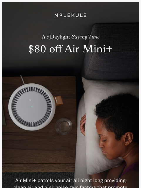 $80 off small room purifiers ͏ ͏ ͏ ͏ ͏ ͏ ͏ ͏ ͏ ͏ ͏ ͏ ͏ ͏ ͏ ͏ ͏ ͏ ͏ ͏ ͏ ͏ ͏ ͏ ͏ ͏ ͏ ͏ ͏ ͏ ͏ ͏ ͏ ͏ ͏ ͏ ͏ ͏ ͏ ͏ ͏ ͏ ͏ ͏ ͏ ͏ ͏ ͏ ͏ ͏ ͏ ͏ ͏ ͏ ͏ ͏ ͏ ͏ ͏ ͏ ͏ ͏ ͏ ͏ ͏ ͏ ͏ ͏ ͏ ͏ ͏ ͏ ͏ ͏ ͏ ͏ ͏ ͏ ͏ ͏ ͏ ͏ ͏ ͏ ͏ ͏