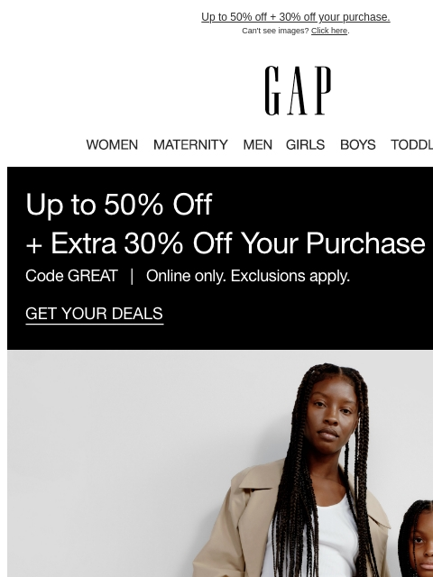 Up to 50% off + 30% off your purchase. ‌ ‌ ‌ ‌ ‌ ‌ ‌ ‌ ‌ ‌ ‌ ‌ ‌ ‌ ‌ ‌ ‌ ‌ ‌ ‌ ‌ ‌ ‌ ‌ ‌ ‌ ‌ ‌ ‌ ‌ ‌ ‌ ‌ ‌ ‌ ‌ ‌ ‌ ‌ ‌ ‌ ‌ ‌ ‌ ‌ ‌ ‌ ‌ ‌ ‌ ‌ ‌ ‌ ‌ ‌ ‌ ‌ ‌ ‌ ‌ ‌ ‌ ‌ ‌ ‌ ‌ ‌ ‌ ‌ ‌ ‌ ‌ ‌ ‌ ‌ ‌ ‌ ‌ ‌ ‌ ‌