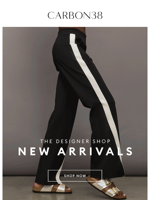 Discover the latest new arrivals. ͏ ͏ ͏ ͏ ͏ ͏ ͏ ͏ ͏ ͏ ͏ ͏ ͏ ͏ ͏ ͏ ͏ ͏ ͏ ͏ ͏ ͏ ͏ ͏ ͏ ͏ ͏ ͏ ͏ ͏ ͏ ͏ ͏ ͏ ͏ ͏ ͏ ͏ ͏ ͏ ͏ ͏ ͏ ͏ ͏ ͏ ͏ ͏ ͏ ͏ ͏ ͏ ͏ ͏ ͏ ͏ ͏ ͏ ͏ ͏ ͏ ͏ ͏ ͏ ͏ ͏ ͏ ͏ ͏ ͏ ͏ ͏ ͏ ͏ ͏ ͏ ͏ ͏ ͏ ͏ ͏ ͏ ͏ ͏