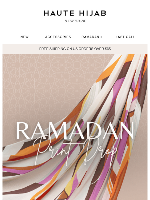 The Ramadan Print Drop has arrived 👑 ͏ ͏ ͏ ͏ ͏ ͏ ͏ ͏ ͏ ͏ ͏ ͏ ͏ ͏ ͏ ͏ ͏ ͏ ͏ ͏ ͏ ͏ ͏ ͏ ͏ ͏ ͏ ͏ ͏ ͏ ͏ ͏ ͏ ͏ ͏ ͏ ͏ ͏ ͏ ͏ ͏ ͏ ͏ ͏ ͏ ͏ ͏ ͏ ͏ ͏ ͏ ͏ ͏ ͏ ͏ ͏ ͏ ͏ ͏ ͏ ͏ ͏ ͏ ͏ ͏ ͏ ͏ ͏ ͏ ͏ ͏ ͏ ͏ ͏ ͏ ͏ ͏ ͏ ͏ ͏ ͏ ͏