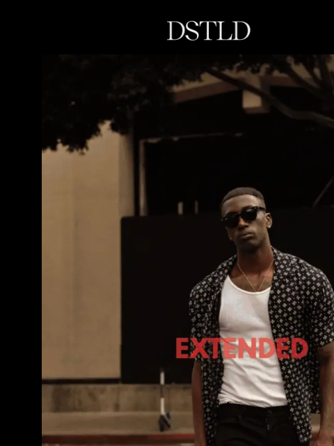 shopifyemail newsletter: Hurry! AMAZING JEANS SALE UP TO 80% OFF!🏃