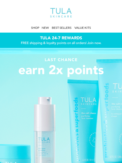 Loyalty points = free skincare ‌ ‌ ‌ ‌ ‌ ‌ ‌ ‌ ‌ ‌ ‌ ‌ ‌ ‌ ‌ ‌ ‌ ‌ ‌ ‌ ‌ ‌ ‌ ‌ ‌ ‌ ‌ ‌ ‌ ‌ ‌ ‌ ‌ ‌ ‌ ‌ ‌ ‌ ‌ ‌ ‌ ‌ ‌ ‌ ‌ ‌ ‌ ‌ ‌ ‌ ‌ ‌ ‌ ‌ ‌ ‌ ‌ ‌ ‌ ‌ ‌ ‌ ‌ ‌ ‌ ‌ ‌ ‌ ‌ ‌ ‌ ‌ ‌ ‌ ‌ ‌ ‌ ‌ ‌ ‌ ‌ ‌ ‌ ‌ ‌