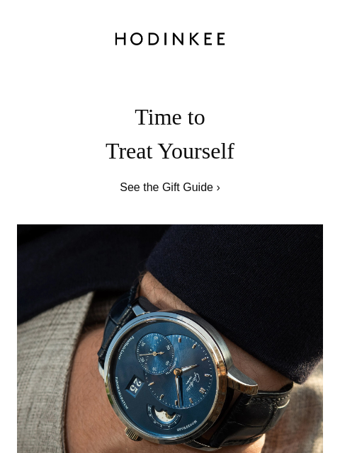 Rounding up eight of our favorite watches to give you permission to self-gift freely. ͏ ͏ ͏ ͏ ͏ ͏ ͏ ͏ ͏ ͏ ͏ ͏ ͏ ͏ ͏ ͏ ͏ ͏ ͏ ͏ ͏ ͏ ͏ ͏ ͏ ͏ ͏ ͏ ͏ ͏ ͏ ͏ ͏ ͏ ͏ ͏ ͏ ͏ ͏ ͏ ͏ ͏ ͏ ͏ ͏ ͏ ͏ ͏ ͏ ͏ ͏ ͏ ͏ ͏ ͏ ͏ ͏ ͏