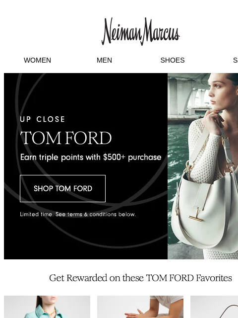 Get 3x points when you shop best-selling styles from TOM FORD ‌ ‌ ‌ ‌ ‌ ‌ ‌ ‌ ‌ ‌ ‌ ‌ ‌ ‌ ‌ ‌ ‌ ‌ ‌ ‌ ‌ ‌ ‌ ‌ ‌ ‌ ‌ ‌ ‌ ‌ ‌ ‌ ‌ ‌ ‌ ‌ ‌ ‌ ‌ ‌ ‌ ‌ ‌ ‌ ‌ ‌ ‌ ‌ ‌ ‌ ‌ ‌ ‌ ‌ ‌ ‌ ‌ ‌ ‌ ‌ ‌ ‌ ‌ ‌ ‌ ‌ ‌ ‌ ‌ ‌