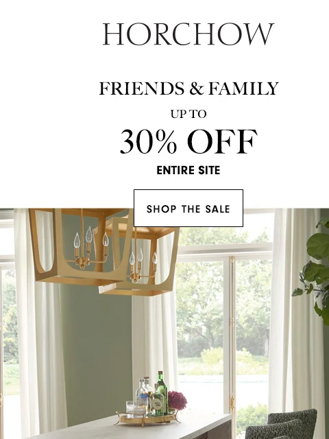 Shop our Friends & Family Sale to save on designer furniture, rugs, bedding, tabletop & more! ‌ ‌ ‌ ‌ ‌ ‌ ‌ ‌ ‌ ‌ ‌ ‌ ‌ ‌ ‌ ‌ ‌ ‌ ‌ ‌ ‌ ‌ ‌ ‌ ‌ ‌ ‌ ‌ ‌ ‌ ‌ ‌ ‌ ‌ ‌ ‌ ‌ ‌ ‌ ‌ ‌ ‌ ‌ ‌ ‌ ‌ ‌ ‌ ‌ ‌