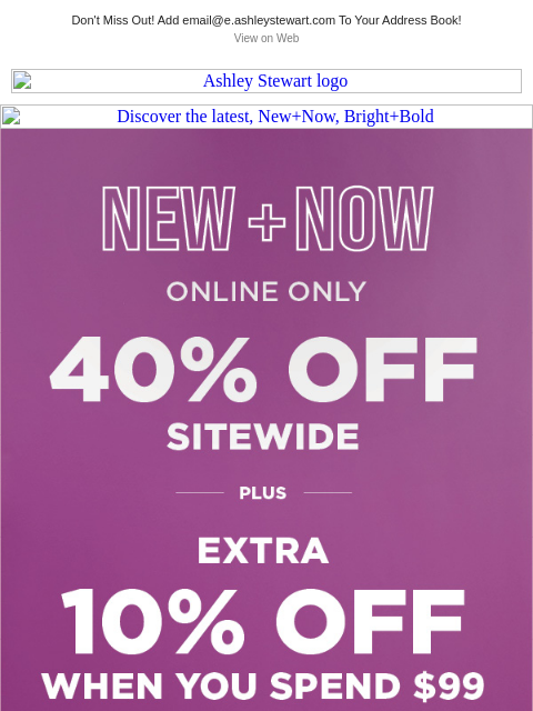 plus, EXTRA 10% Off when you spend $99+ ‌ ‌ ‌ ‌ ‌ ‌ ‌ ‌ ‌ ‌ ‌ ‌ ‌ ‌ ‌ ‌ ‌ ‌ ‌ ‌ ‌ ‌ ‌ ‌ ‌ ‌ ‌ ‌ ‌ ‌ ‌ ‌ ‌ ‌ ‌ ‌ ‌ ‌ ‌ ‌ ‌ ‌ ‌ ‌ ‌ ‌ ‌ ‌ ‌ ‌ ‌ ‌ ‌ ‌ ‌ ‌ ‌ ‌ ‌ ‌ ‌ ‌ ‌ ‌ ‌ ‌ ‌ ‌ ‌ ‌ ‌ ‌ ‌ ‌ ‌ ‌ ‌ ‌ ‌ ‌ ‌