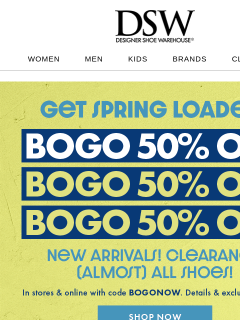 + BOGO 50% off the season's freshest trends. ͏‌ ͏‌ ͏‌ ͏‌ ͏‌ ͏‌ ͏‌ ͏‌ ͏‌ ͏‌ ͏‌ ͏‌ ͏‌ ͏‌ ͏‌ ͏‌ ͏‌ ͏‌ ͏‌ ͏‌ ͏‌ ͏‌ ͏‌ ͏‌ ͏‌ ͏‌ ͏‌ ͏‌ ͏‌ ͏‌ ͏‌ ͏‌ ͏‌ ͏‌ ͏‌ ͏‌ ͏‌ ͏‌ ͏‌ ͏‌ ͏‌ ͏‌ ͏‌ ͏‌ ͏‌ ͏‌ ͏‌ ͏‌ ͏‌ ͏‌ ͏‌