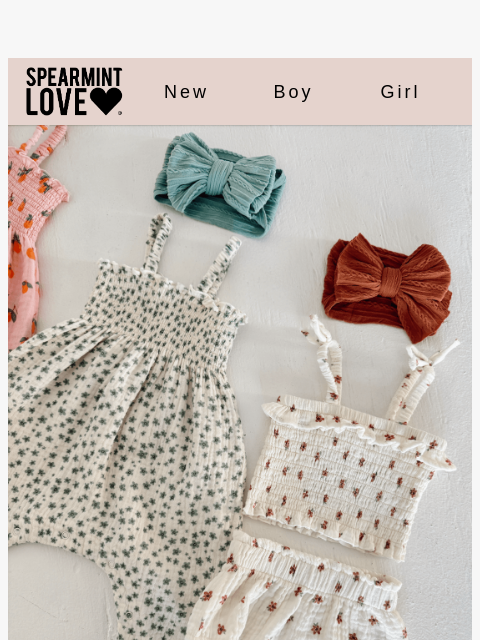 from sweet bows to retro sunsuits & cool boy prints... ͏ ͏ ͏ ͏ ͏ ͏ ͏ ͏ ͏ ͏ ͏ ͏ ͏ ͏ ͏ ͏ ͏ ͏ ͏ ͏ ͏ ͏ ͏ ͏ ͏ ͏ ͏ ͏ ͏ ͏ ͏ ͏ ͏ ͏ ͏ ͏ ͏ ͏ ͏ ͏ ͏ ͏ ͏ ͏ ͏ ͏ ͏ ͏ ͏ ͏ ͏ ͏ ͏ ͏ ͏ ͏ ͏ ͏ ͏ ͏ ͏ ͏ ͏ ͏ ͏ ͏ ͏ ͏ ͏ ͏ ͏