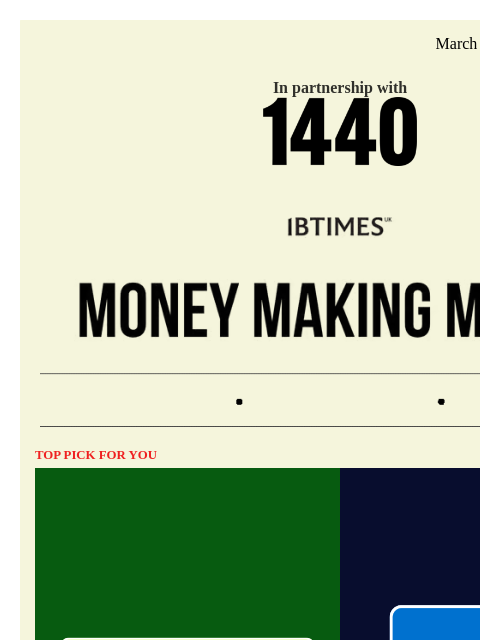 beehiiv newsletter: Is Robinhood’s New Card Better Than Amex Platinum?