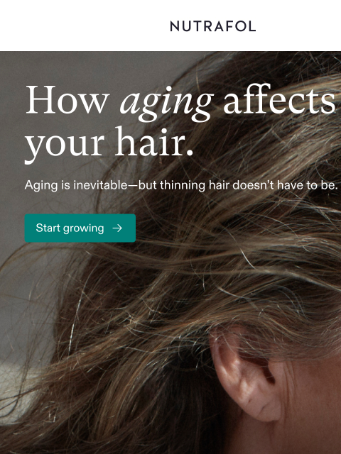 How to combat the effects of aging on hair. ‌ ‌ ‌ ‌ ‌ ‌ ‌ ‌ ‌ ‌ ‌ ‌ ‌ ‌ ‌ ‌ ‌ ‌ ‌ ‌ ‌ ‌ ‌ ‌ ‌ ‌ ‌ ‌ ‌ ‌ ‌ ‌ ‌ ‌ ‌ ‌ ‌ ‌ ‌ ‌ ‌ ‌ ‌ ‌ ‌ ‌ ‌ ‌ ‌ ‌ ‌ ‌ ‌ ‌ ‌ ‌ ‌ ‌ ‌ ‌ ‌ ‌ ‌ ‌ ‌ ‌ ‌ ‌ ‌ ‌ ‌ ‌ ‌ ‌ ‌ ‌ ‌ ‌ ‌