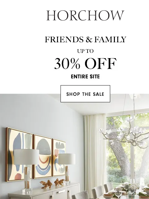 Friends & Family Sale is on! You're going to love the savings! ‌ ‌ ‌ ‌ ‌ ‌ ‌ ‌ ‌ ‌ ‌ ‌ ‌ ‌ ‌ ‌ ‌ ‌ ‌ ‌ ‌ ‌ ‌ ‌ ‌ ‌ ‌ ‌ ‌ ‌ ‌ ‌ ‌ ‌ ‌ ‌ ‌ ‌ ‌ ‌ ‌ ‌ ‌ ‌ ‌ ‌ ‌ ‌ ‌ ‌ ‌ ‌ ‌ ‌ ‌ ‌ ‌ ‌ ‌ ‌ ‌ ‌ ‌ ‌ ‌