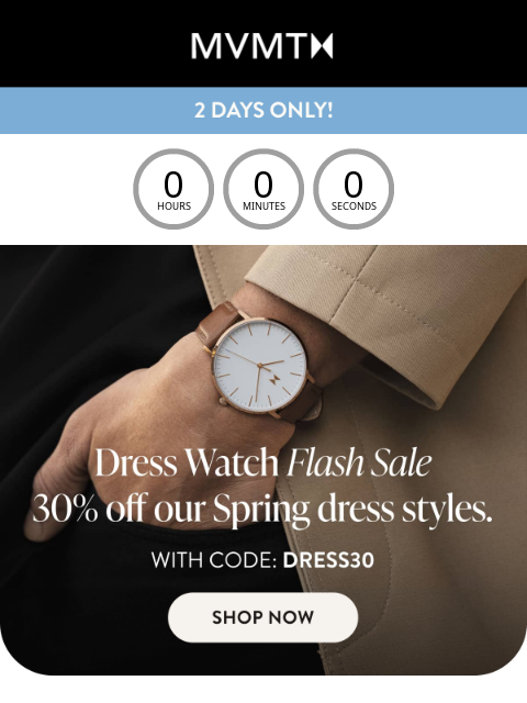 2 Days Only. Code inside. Freshen up your Spring Wardrobe. ‌ ‌ ‌ ‌ ‌ ‌ ‌ ‌ ‌ ‌ ‌ ‌ ‌ ‌ ‌ ‌ ‌ ‌ ‌ ‌ ‌ ‌ ‌ ‌ ‌ ‌ ‌ ‌ ‌ ‌ ‌ ‌ ‌ ‌ ‌ ‌ ‌ ‌ ‌ ‌ ‌ ‌ ‌ ‌ ‌ ‌ ‌ ‌ ‌ ‌ ‌ ‌ ‌ ‌ ‌ ‌ ‌ ‌ ‌ ‌ ‌ ‌ ‌ ‌ ‌ ‌ ‌ ‌ ‌ ‌ ‌