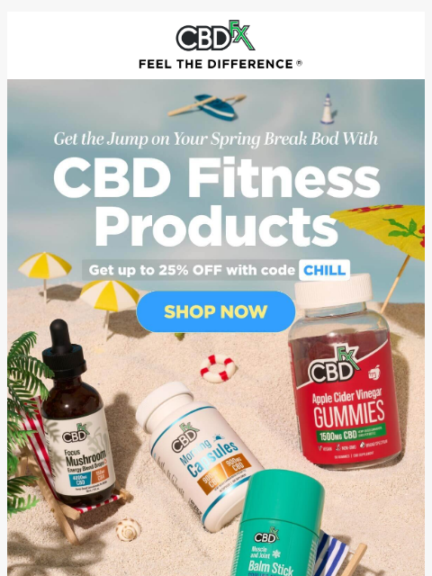 Get up to 25% OFF CBD fitness products with code... ͏ ͏ ͏ ͏ ͏ ͏ ͏ ͏ ͏ ͏ ͏ ͏ ͏ ͏ ͏ ͏ ͏ ͏ ͏ ͏ ͏ ͏ ͏ ͏ ͏ ͏ ͏ ͏ ͏ ͏ ͏ ͏ ͏ ͏ ͏ ͏ ͏ ͏ ͏ ͏ ͏ ͏ ͏ ͏ ͏ ͏ ͏ ͏ ͏ ͏ ͏ ͏ ͏ ͏ ͏ ͏ ͏ ͏ ͏ ͏ ͏ ͏ ͏ ͏ ͏ ͏ ͏ ͏ ͏ ͏ ͏ ͏ ͏ ͏ ͏