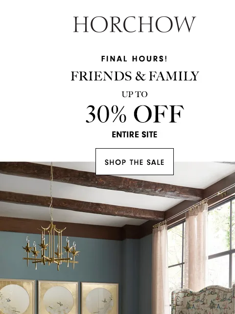 Shop designer pieces for every room & enjoy amazing savings! ‌ ‌ ‌ ‌ ‌ ‌ ‌ ‌ ‌ ‌ ‌ ‌ ‌ ‌ ‌ ‌ ‌ ‌ ‌ ‌ ‌ ‌ ‌ ‌ ‌ ‌ ‌ ‌ ‌ ‌ ‌ ‌ ‌ ‌ ‌ ‌ ‌ ‌ ‌ ‌ ‌ ‌ ‌ ‌ ‌ ‌ ‌ ‌ ‌ ‌ ‌ ‌ ‌ ‌ ‌ ‌ ‌ ‌ ‌ ‌ ‌ ‌ ‌ ‌ ‌ Shop