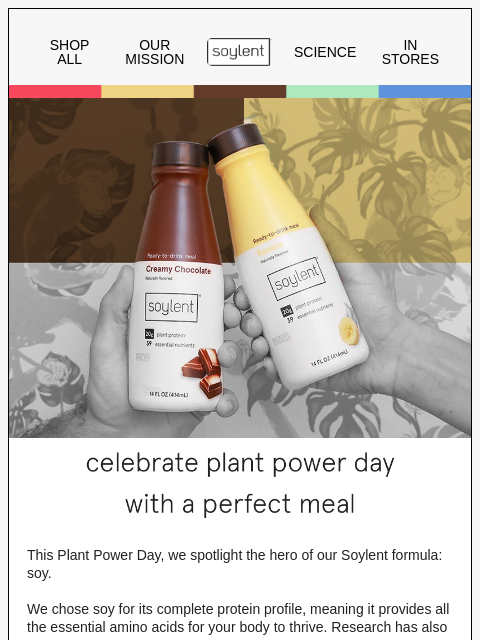 join us in celebrating the power of plants! ͏ ͏ ͏ ͏ ͏ ͏ ͏ ͏ ͏ ͏ ͏ ͏ ͏ ͏ ͏ ͏ ͏ ͏ ͏ ͏ ͏ ͏ ͏ ͏ ͏ ͏ ͏ ͏ ͏ ͏ ͏ ͏ ͏ ͏ ͏ ͏ ͏ ͏ ͏ ͏ ͏ ͏ ͏ ͏ ͏ ͏ ͏ ͏ ͏ ͏ ͏ ͏ ͏ ͏ ͏ ͏ ͏ ͏ ͏ ͏ ͏ ͏ ͏ ͏ ͏ ͏ ͏ ͏ ͏ ͏ ͏ ͏ ͏ ͏ ͏ ͏ ͏ ͏ ͏