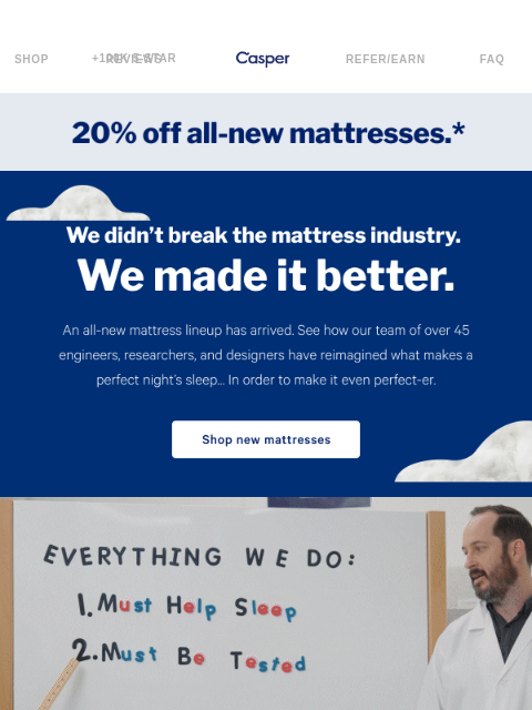 Confidential mattress technology inside. ⚠️ ‌ ‌ ‌ ‌ ‌ ‌ ‌ ‌ ‌ ‌ ‌ ‌ ‌ ‌ ‌ ‌ ‌ ‌ ‌ ‌ ‌ ‌ ‌ ‌ ‌ ‌ ‌ ‌ ‌ ‌ ‌ ‌ ‌ ‌ ‌ ‌ ‌ ‌ ‌ ‌ ‌ ‌ ‌ ‌ ‌ ‌ ‌ ‌ ‌ ‌ ‌ ‌ ‌ ‌ ‌ ‌ ‌ ‌ ‌ ‌ ‌ ‌ ‌ ‌ ‌ ‌ ‌ ‌ ‌ ‌ ‌ ‌ ‌ ‌ ‌ ‌ ‌ ‌ ‌