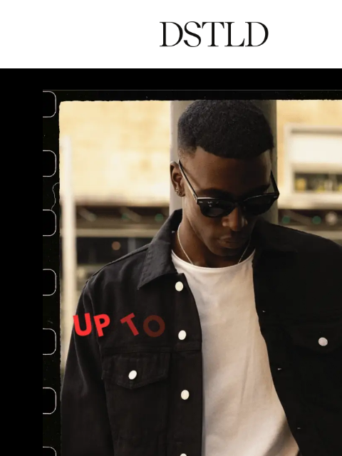 shopifyemail newsletter: SHOP NOW — Free Shipping Over $50!