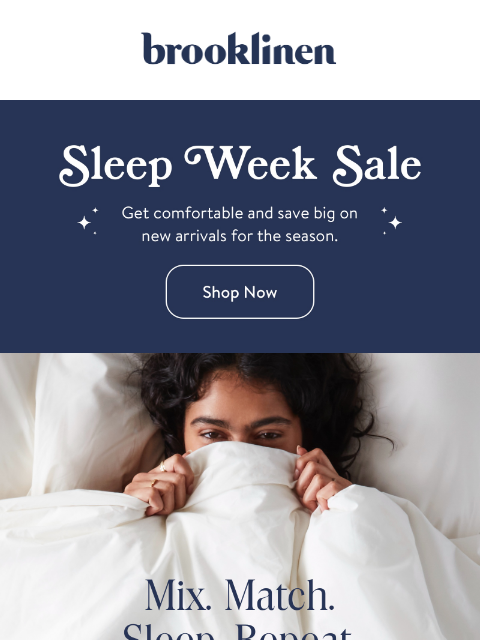 Plus, save during our Sleep Week Sale. ͏ ͏ ͏ ͏ ͏ ͏ ͏ ͏ ͏ ͏ ͏ ͏ ͏ ͏ ͏ ͏ ͏ ͏ ͏ ͏ ͏ ͏ ͏ ͏ ͏ ͏ ͏ ͏ ͏ ͏ ͏ ͏ ͏ ͏ ͏ ͏ ͏ ͏ ͏ ͏ ͏ ͏ ͏ ͏ ͏ ͏ ͏ ͏ ͏ ͏ ͏ ͏ ͏ ͏ ͏ ͏ ͏ ͏ ͏ ͏ ͏ ͏ ͏ ͏ ͏ ͏ ͏ ͏ ͏ ͏ ͏ ͏ ͏ ͏ ͏ ͏ ͏ ͏ ͏ ͏ ͏