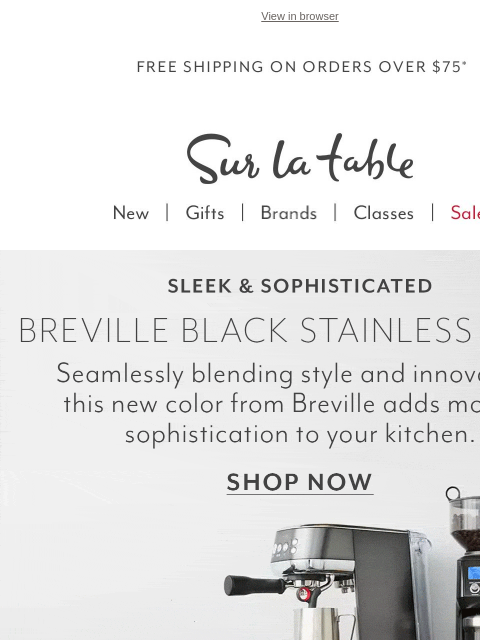 Style & innovation meet on your countertop. ‌ ‌ ‌ ‌ ‌ ‌ ‌ ‌ ‌ ‌ ‌ ‌ ‌ ‌ ‌ ‌ ‌ ‌ ‌ ‌ ‌ ‌ ‌ ‌ ‌ ‌ ‌ ‌ ‌ ‌ ‌ ‌ ‌ ‌ ‌ ‌ ‌ ‌ ‌ ‌ ‌ ‌ ‌ ‌ ‌ ‌ ‌ ‌ ‌ ‌ ‌ ‌ ‌ ‌ ‌ ‌ ‌ ‌ ‌ ‌ ‌ ‌ ‌ ‌ ‌ ‌ ‌ ‌ ‌ ‌ ‌ ‌ ‌ ‌ ‌ ‌ ‌