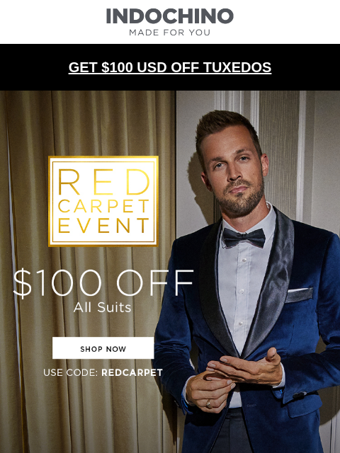 Great discounts on the most red carpet-worthy suits ‌ ‌ ‌ ‌ ‌ ‌ ‌ ‌ ‌ ‌ ‌ ‌ ‌ ‌ ‌ ‌ ‌ ‌ ‌ ‌ ‌ ‌ ‌ ‌ ‌ ‌ ‌ ‌ ‌ ‌ ‌ ‌ ‌ ‌ ‌ ‌ ‌ ‌ ‌ ‌ ‌ ‌ ‌ ‌ ‌ ‌ ‌ ‌ ‌ ‌ ‌ ‌ ‌ ‌ ‌ ‌ ‌ ‌ ‌ ‌ ‌ ‌ ‌ ‌ ‌ ‌ ‌ ‌ ‌ ‌ ‌ ‌ ‌ ‌ ‌