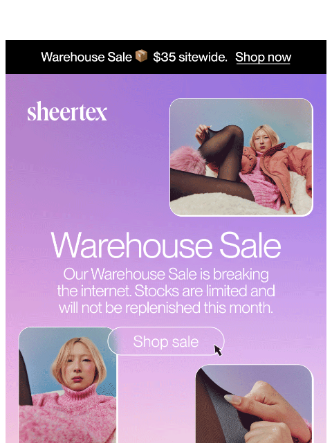 Shop our Warehouse Sale ͏ ͏ ͏ ͏ ͏ ͏ ͏ ͏ ͏ ͏ ͏ ͏ ͏ ͏ ͏ ͏ ͏ ͏ ͏ ͏ ͏ ͏ ͏ ͏ ͏ ͏ ͏ ͏ ͏ ͏ ͏ ͏ ͏ ͏ ͏ ͏ ͏ ͏ ͏ ͏ ͏ ͏ ͏ ͏ ͏ ͏ ͏ ͏ ͏ ͏ ͏ ͏ ͏ ͏ ͏ ͏ ͏ ͏ ͏ ͏ ͏ ͏ ͏ ͏ ͏ ͏ ͏ ͏ ͏ ͏ ͏ ͏ ͏ ͏ ͏ ͏ ͏ ͏ ͏ ͏ ͏ ͏ ͏ ͏ ͏ ͏ ͏ ͏ ͏