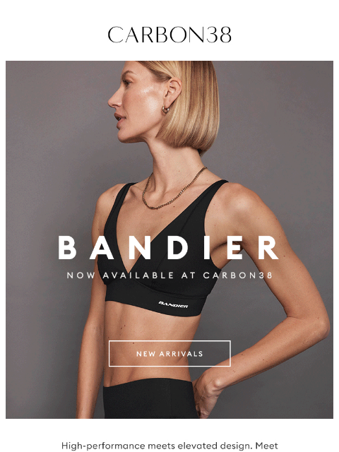 Discover the newest styles from Bandier, Le Ore & Wesley. ͏ ͏ ͏ ͏ ͏ ͏ ͏ ͏ ͏ ͏ ͏ ͏ ͏ ͏ ͏ ͏ ͏ ͏ ͏ ͏ ͏ ͏ ͏ ͏ ͏ ͏ ͏ ͏ ͏ ͏ ͏ ͏ ͏ ͏ ͏ ͏ ͏ ͏ ͏ ͏ ͏ ͏ ͏ ͏ ͏ ͏ ͏ ͏ ͏ ͏ ͏ ͏ ͏ ͏ ͏ ͏ ͏ ͏ ͏ ͏ ͏ ͏ ͏ ͏ ͏ ͏ ͏ ͏ ͏ ͏