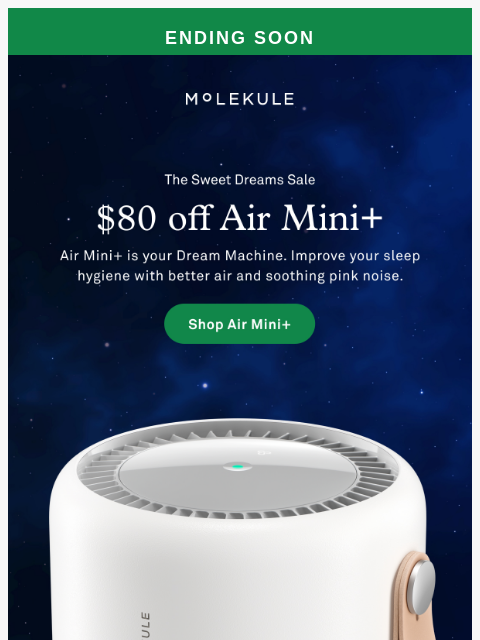 Take $80 off Air Mini+ now ͏ ͏ ͏ ͏ ͏ ͏ ͏ ͏ ͏ ͏ ͏ ͏ ͏ ͏ ͏ ͏ ͏ ͏ ͏ ͏ ͏ ͏ ͏ ͏ ͏ ͏ ͏ ͏ ͏ ͏ ͏ ͏ ͏ ͏ ͏ ͏ ͏ ͏ ͏ ͏ ͏ ͏ ͏ ͏ ͏ ͏ ͏ ͏ ͏ ͏ ͏ ͏ ͏ ͏ ͏ ͏ ͏ ͏ ͏ ͏ ͏ ͏ ͏ ͏ ͏ ͏ ͏ ͏ ͏ ͏ ͏ ͏ ͏ ͏ ͏ ͏ ͏ ͏ ͏ ͏ ͏ ͏ ͏ ͏ ͏ ͏ ͏