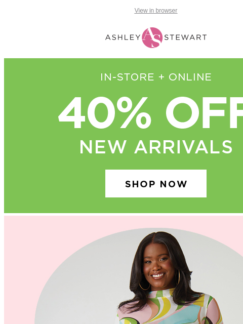 and it's 40% off!‌ ‌ ‌ ‌ ‌ ‌ ‌ ‌ ‌ ‌ ‌ ‌ ‌ ‌ ‌ ‌ ‌ ‌ ‌ ‌ ‌ ‌ ‌ ‌ ‌ ‌ ‌ ‌ ‌ ‌ ‌ ‌ ‌ ‌ ‌ ‌ ‌ ‌ ‌ ‌ ‌ ‌ ‌ ‌ ‌ ‌ ‌ ‌ ‌ ‌ ‌ ‌ ‌ ‌ ‌ ‌ ‌ ‌ ‌ ‌ ‌ ‌ ‌ ‌ ‌ ‌ ‌ ‌ ‌ ‌ ‌ ‌ ‌ ‌ ‌ ‌ ‌ ‌ ‌ ‌ ‌ ‌ ‌ ‌ ‌ ‌ ‌ ‌ ‌ ‌