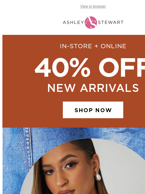 and it's all 40% off!‌ ‌ ‌ ‌ ‌ ‌ ‌ ‌ ‌ ‌ ‌ ‌ ‌ ‌ ‌ ‌ ‌ ‌ ‌ ‌ ‌ ‌ ‌ ‌ ‌ ‌ ‌ ‌ ‌ ‌ ‌ ‌ ‌ ‌ ‌ ‌ ‌ ‌ ‌ ‌ ‌ ‌ ‌ ‌ ‌ ‌ ‌ ‌ ‌ ‌ ‌ ‌ ‌ ‌ ‌ ‌ ‌ ‌ ‌ ‌ ‌ ‌ ‌ ‌ ‌ ‌ ‌ ‌ ‌ ‌ ‌ ‌ ‌ ‌ ‌ ‌ ‌ ‌ ‌ ‌ ‌ ‌ ‌ ‌ ‌ ‌ ‌ ‌