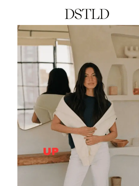 shopifyemail newsletter: Up to 80% off Exclusive Jeans Deals! 👖