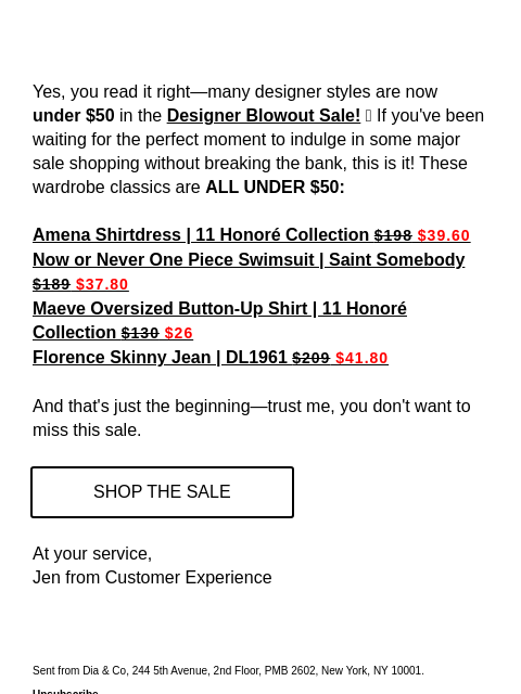 80% OFF Everything ‌ ‌ ‌ ‌ ‌ ‌ ‌ ‌ ‌ ‌ ‌ ‌ ‌ ‌ ‌ ‌ ‌ ‌ ‌ ‌ ‌ ‌ ‌ ‌ ‌ ‌ ‌ ‌ ‌ ‌ ‌ ‌ ‌ ‌ ‌ ‌ ‌ ‌ ‌ ‌ ‌ ‌ ‌ ‌ ‌ ‌ ‌ ‌ ‌ ‌ ‌ ‌ ‌ ‌ ‌ ‌ ‌ ‌ ‌ ‌ ‌ ‌ ‌ ‌ ‌ ‌ ‌ ‌ ‌ ‌ ‌ ‌ ‌ ‌ ‌ ‌ ‌ ‌ ‌ ‌ ‌ ‌ ‌ ‌ ‌ ‌ ‌ ‌ ‌ ‌ ‌