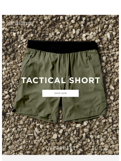 Discover the best-selling Tactical Short. ͏ ͏ ͏ ͏ ͏ ͏ ͏ ͏ ͏ ͏ ͏ ͏ ͏ ͏ ͏ ͏ ͏ ͏ ͏ ͏ ͏ ͏ ͏ ͏ ͏ ͏ ͏ ͏ ͏ ͏ ͏ ͏ ͏ ͏ ͏ ͏ ͏ ͏ ͏ ͏ ͏ ͏ ͏ ͏ ͏ ͏ ͏ ͏ ͏ ͏ ͏ ͏ ͏ ͏ ͏ ͏ ͏ ͏ ͏ ͏ ͏ ͏ ͏ ͏ ͏ ͏ ͏ ͏ ͏ ͏ ͏ ͏ ͏ ͏ ͏ ͏ ͏ ͏ ͏ ͏