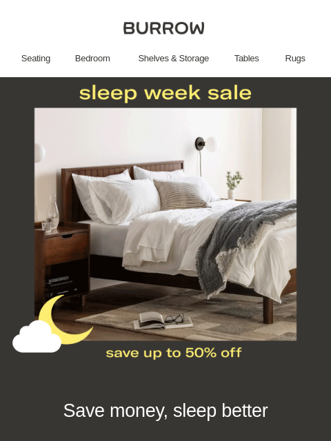 Save up to 50% on your snooze sanctuary. ‌ ‌ ‌ ‌ ‌ ‌ ‌ ‌ ‌ ‌ ‌ ‌ ‌ ‌ ‌ ‌ ‌ ‌ ‌ ‌ ‌ ‌ ‌ ‌ ‌ ‌ ‌ ‌ ‌ ‌ ‌ ‌ ‌ ‌ ‌ ‌ ‌ ‌ ‌ ‌ ‌ ‌ ‌ ‌ ‌ ‌ ‌ ‌ ‌ ‌ ‌ ‌ ‌ ‌ ‌ ‌ ‌ ‌ ‌ ‌ ‌ ‌ ‌ ‌ ‌ ‌ ‌ ‌ ‌ ‌ ‌ ‌ ‌ ‌ ‌ ‌ ‌ ‌ ‌ ‌