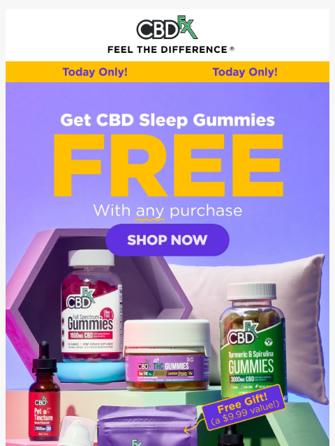 Hurry, your chance for FREE CBD gummies ends at midnight PT... ͏ ͏ ͏ ͏ ͏ ͏ ͏ ͏ ͏ ͏ ͏ ͏ ͏ ͏ ͏ ͏ ͏ ͏ ͏ ͏ ͏ ͏ ͏ ͏ ͏ ͏ ͏ ͏ ͏ ͏ ͏ ͏ ͏ ͏ ͏ ͏ ͏ ͏ ͏ ͏ ͏ ͏ ͏ ͏ ͏ ͏ ͏ ͏ ͏ ͏ ͏ ͏ ͏ ͏ ͏ ͏ ͏ ͏ ͏ ͏ ͏ ͏ ͏ ͏ ͏ ͏ ͏ ͏ ͏