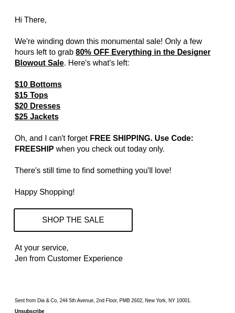 80% OFF Designer Blowout Sale ‌ ‌ ‌ ‌ ‌ ‌ ‌ ‌ ‌ ‌ ‌ ‌ ‌ ‌ ‌ ‌ ‌ ‌ ‌ ‌ ‌ ‌ ‌ ‌ ‌ ‌ ‌ ‌ ‌ ‌ ‌ ‌ ‌ ‌ ‌ ‌ ‌ ‌ ‌ ‌ ‌ ‌ ‌ ‌ ‌ ‌ ‌ ‌ ‌ ‌ ‌ ‌ ‌ ‌ ‌ ‌ ‌ ‌ ‌ ‌ ‌ ‌ ‌ ‌ ‌ ‌ ‌ ‌ ‌ ‌ ‌ ‌ ‌ ‌ ‌ ‌ ‌ ‌ ‌ ‌ ‌ ‌ ‌ ‌ ‌ ‌