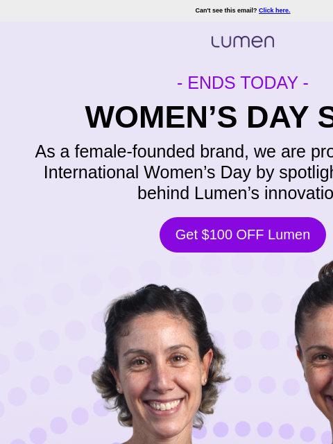 Get $100 OFF Lumen. Sale ends today! ‌ ‌ ‌ ‌ ‌ ‌ ‌ ‌ ‌ ‌ ‌ ‌ ‌ ‌ ‌ ‌ ‌ ‌ ‌ ‌ ‌ ‌ ‌ ‌ ‌ ‌ ‌ ‌ ‌ ‌ ‌ ‌ ‌ ‌ ‌ ‌ ‌ ‌ ‌ ‌ ‌ ‌ ‌ ‌ ‌ ‌ ‌ ‌ ‌ ‌ ‌ ‌ ‌ ‌ ‌ ‌ ‌ ‌ ‌ ‌ ‌ ‌ ‌ ‌ ‌ ‌ ‌ ‌ ‌ ‌ ‌ ‌ ‌ ‌ ‌ ‌ ‌ ‌ ‌ ‌ ‌ ‌