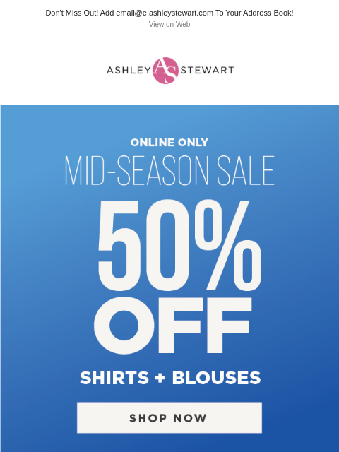 plus, 60% off Spring Styles ‌ ‌ ‌ ‌ ‌ ‌ ‌ ‌ ‌ ‌ ‌ ‌ ‌ ‌ ‌ ‌ ‌ ‌ ‌ ‌ ‌ ‌ ‌ ‌ ‌ ‌ ‌ ‌ ‌ ‌ ‌ ‌ ‌ ‌ ‌ ‌ ‌ ‌ ‌ ‌ ‌ ‌ ‌ ‌ ‌ ‌ ‌ ‌ ‌ ‌ ‌ ‌ ‌ ‌ ‌ ‌ ‌ ‌ ‌ ‌ ‌ ‌ ‌ ‌ ‌ ‌ ‌ ‌ ‌ ‌ ‌ ‌ ‌ ‌ ‌ ‌ ‌ ‌ ‌ ‌ ‌ ‌ ‌ ‌ ‌ ‌ ‌