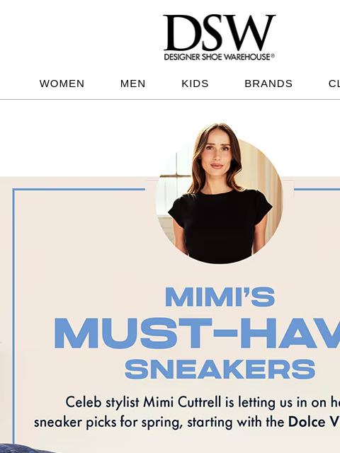 Stylist Mimi Cuttrell's top sneaker picks >>> ‌ ‌ ‌ ‌ ‌ ‌ ‌ ‌ ‌ ‌ ‌ ‌ ‌ ‌ ‌ ‌ ‌ ‌ ‌ ‌ ‌ ‌ ‌ ‌ ‌ ‌ ‌ ‌ ‌ ‌ ‌ ‌ ‌ ‌ ‌ ‌ ‌ ‌ ‌ ‌ ‌ ‌ ‌ ‌ ‌ ‌ ‌ ‌ ‌ ‌ ‌ ‌ ‌ ‌ ‌ ‌ ‌ ‌ ‌ ‌ ‌ ‌ ‌ ‌ ‌ ‌ ‌ ‌ ‌ ‌ ‌