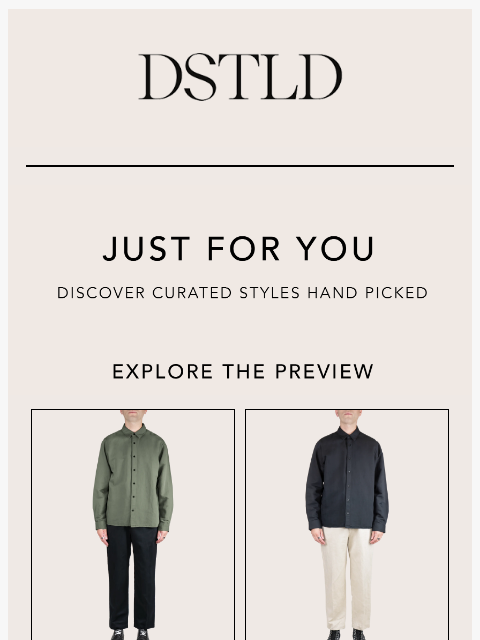 Discover curated styles hand picked ͏ ͏ ͏ ͏ ͏ ͏ ͏ ͏ ͏ ͏ ͏ ͏ ͏ ͏ ͏ ͏ ͏ ͏ ͏ ͏ ͏ ͏ ͏ ͏ ͏ ͏ ͏ ͏ ͏ ͏ ͏ ͏ ͏ ͏ ͏ ͏ ͏ ͏ ͏ ͏ ͏ ͏ ͏ ͏ ͏ ͏ ͏ ͏ ͏ ͏ ͏ ͏ ͏ ͏ ͏ ͏ ͏ ͏ ͏ ͏ ͏ ͏ ͏ ͏ ͏ ͏ ͏ ͏ ͏ ͏ ͏ ͏ ͏ ͏ ͏ ͏ ͏ ͏ ͏ ͏ ͏ ͏ ͏