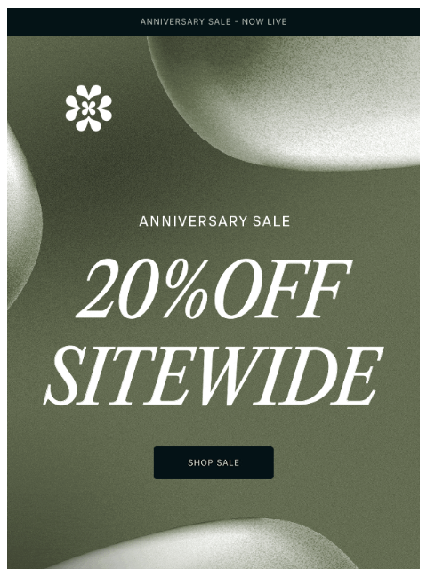 20% Off Sitewide Starts NOW ͏ ͏ ͏ ͏ ͏ ͏ ͏ ͏ ͏ ͏ ͏ ͏ ͏ ͏ ͏ ͏ ͏ ͏ ͏ ͏ ͏ ͏ ͏ ͏ ͏ ͏ ͏ ͏ ͏ ͏ ͏ ͏ ͏ ͏ ͏ ͏ ͏ ͏ ͏ ͏ ͏ ͏ ͏ ͏ ͏ ͏ ͏ ͏ ͏ ͏ ͏ ͏ ͏ ͏ ͏ ͏ ͏ ͏ ͏ ͏ ͏ ͏ ͏ ͏ ͏ ͏ ͏ ͏ ͏ ͏ ͏ ͏ ͏ ͏ ͏ ͏ ͏ ͏ ͏ ͏ ͏ ͏ ͏ ͏ ͏ ͏ ͏