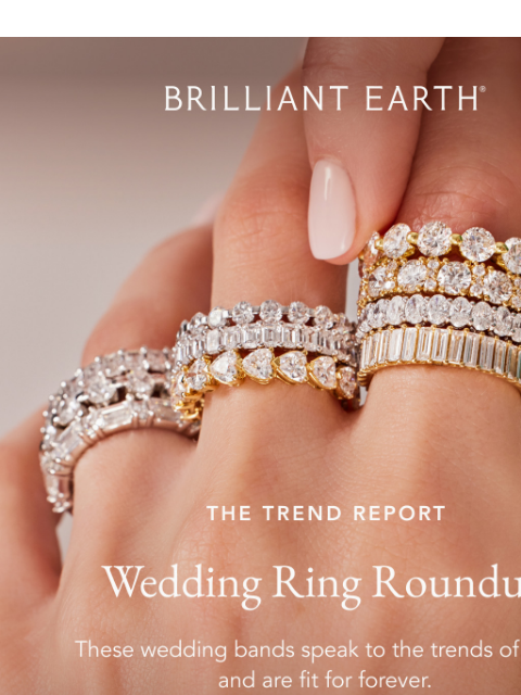 Wedding bands that speak to the moment ‌ ‌ ‌ ‌ ‌ ‌ ‌ ‌ ‌ ‌ ‌ ‌ ‌ ‌ ‌ ‌ ‌ ‌ ‌ ‌ ‌ ‌ ‌ ‌ ‌ ‌ ‌ ‌ ‌ ‌ ‌ ‌ ‌ ‌ ‌ ‌ ‌ ‌ ‌ ‌ ‌ ‌ ‌ ‌ ‌ ‌ ‌ ‌ ‌ ‌ ‌ ‌ ‌ ‌ ‌ ‌ ‌ ‌ ‌ ‌ ‌ ‌ ‌ ‌ ‌ ‌ ‌ ‌ ‌ ‌ ‌ ‌ ‌ ‌ ‌ ‌ ‌ ‌ ‌ ‌ ‌