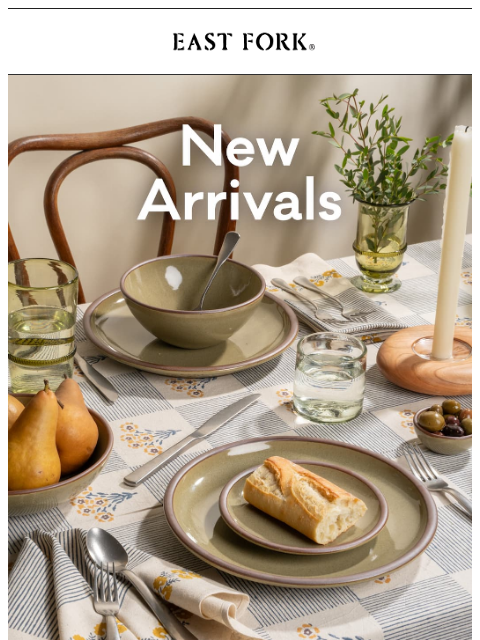 eastfork newsletter: Weeping willows, Impressionist paintings