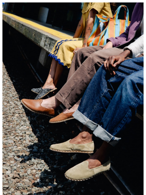 sabah newsletter: Sabah Season Loading... ☀️